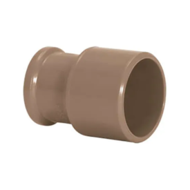 Bucha de Redução Soldável Longa 60x32mm