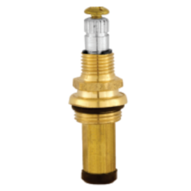 Cabeçote para Torneira SOS 2617 Mvs amar M30cm