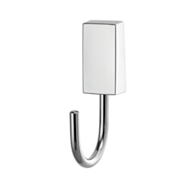 Cabide Lorenzetti Way 2060 C30 Cromado