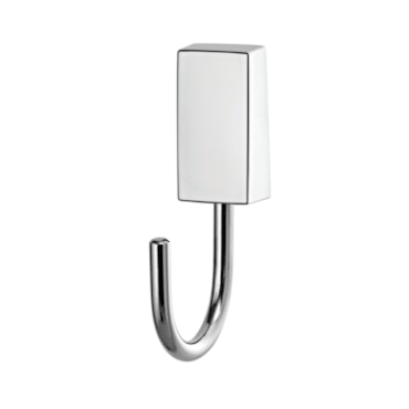 Cabide Lorenzetti Way 2060 C30 Cromado