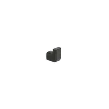 Cabide Tempo Titanium Black Roca Celite