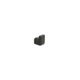 Cabide Tempo Titanium Black Roca Celite