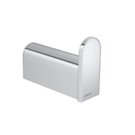 Cabide Versa Cromado Deca 2060.C31