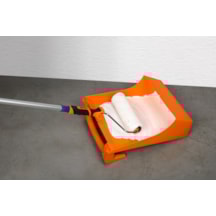 Cacamba Tigre Pro Escada 3Lt