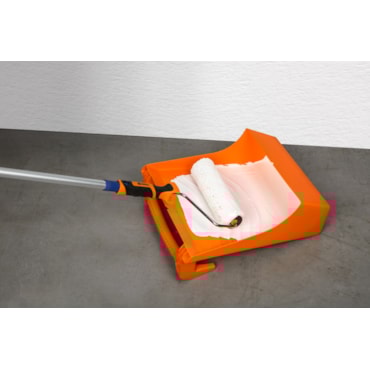 Cacamba Tigre Pro Escada 3Lt