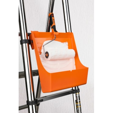 Cacamba Tigre Pro Escada 3Lt