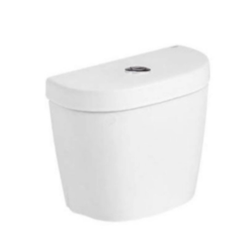 Caixa Acoplada Celite Para Bacia Ecoflush Infantil