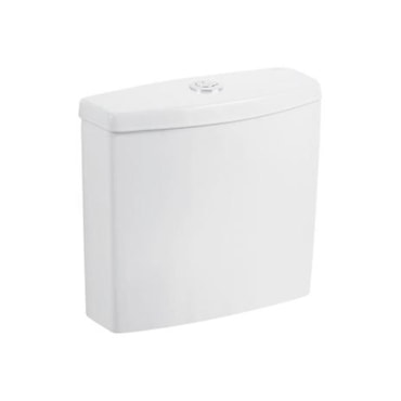 Caixa Celite Ecoflush Smart Caixa Celite Ecoflush Smart