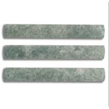 Cantoneira Atlas Externa Fiji 3x20cm