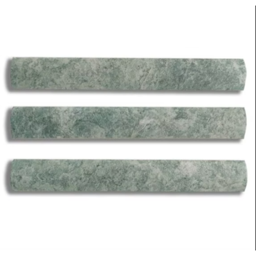Cantoneira Atlas Externa Fiji 3x20cm