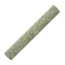 Cantoneira Atlas Externa Fiji 3x20cm
