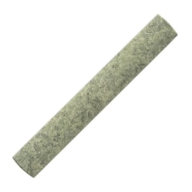 Cantoneira Atlas Externa Fiji 3x20cm
