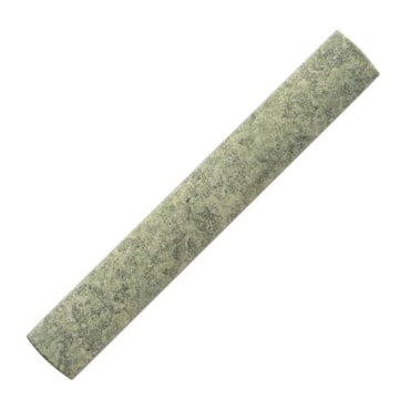 Cantoneira Atlas Externa Fiji 3x20cm