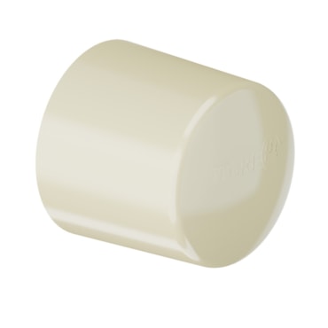 Cap Aquatherm Tigre 28mm Cap Aquatherm Tigre 28mm