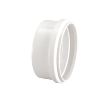 Cap Esgoto Krona PVC 100mm