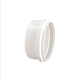 Cap PVC Esgoto de 250mm Shiva