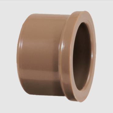 Cap Soldável 60mm Krona Cap Soldável 60mm Krona