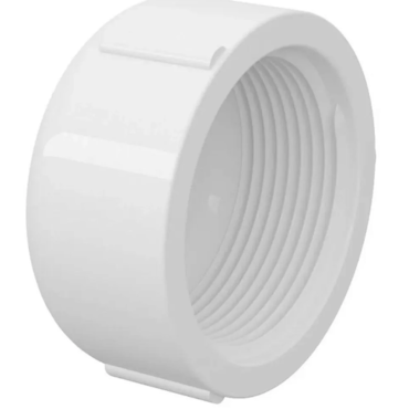 Cap Tigre Rosca 2.1/2 Cap Tigre Rosca 2.1/2