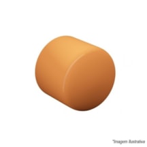 Cap Tigrefire 3/4'' Sch80 Tigre