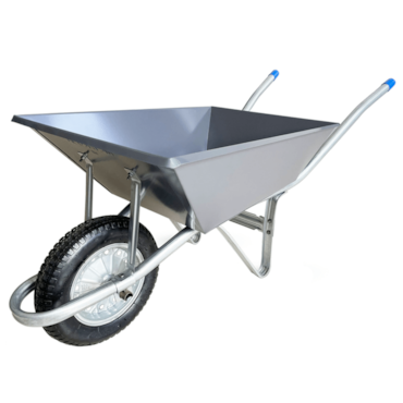 Carro de Mão Metalosa MetalForte M20