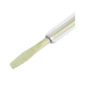 Chave Teste para Corrente de 100V a 250V