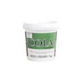 Cola para Rodapés Santa Luzia 1kg