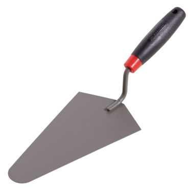 Colher Para Pedreiro Reta n°8 Colher Para Pedreiro Reta n°8