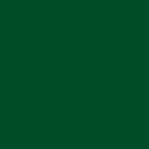 Colorante GI Self Color Verde Óxido 900mL Suvinil
