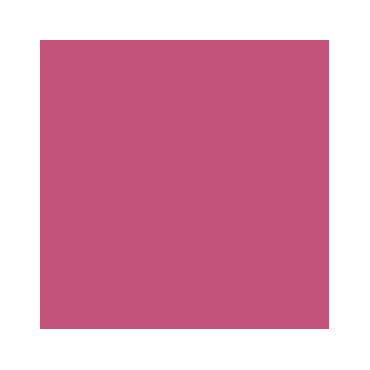 Colorante PR Self Color Magenta 900mL Suvinil
