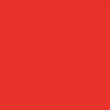 Colorante RB Self Color Vermelho 900mL Suvinil