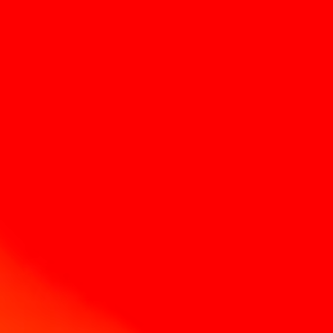 Colorante RY Self Color Vermelho Alaranjado 900mL Suvinil