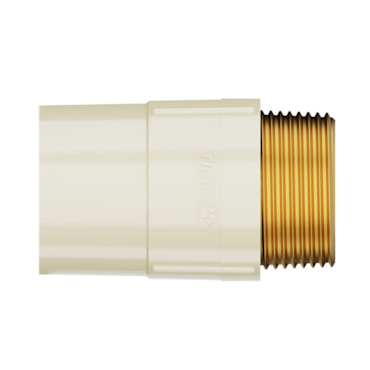 Conector Aquatherm 22x3/4''