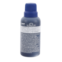 Corante Liquido Azul 50mL