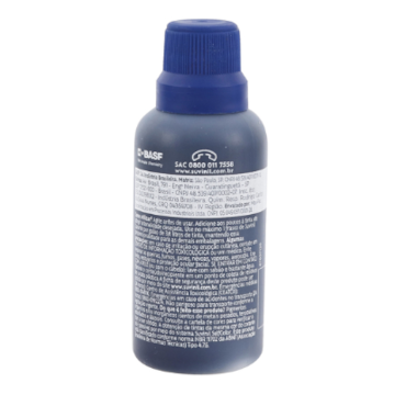 Corante Liquido Azul 50mL