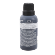 Corante Liquido Preto 50mL