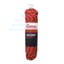 Corda Cortag Multiuso 6mmx10m