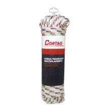 Corda Multiuso Cortag – 6,0 mm x 20 m