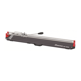 Cortador Profissional HD 900