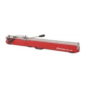 Cortador Profissional para Piso Cortag Tec 100