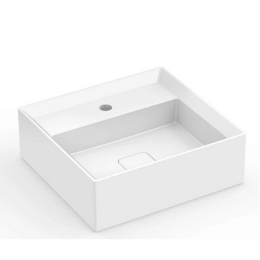 Cuba Incepa Apoio CM P6 45X42cm Cuba Incepa Apoio CM P6 45X42cm