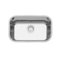 Cuba Tramontina Lavínia Aço Inox Alto Brilho 47x30cm 94022/207