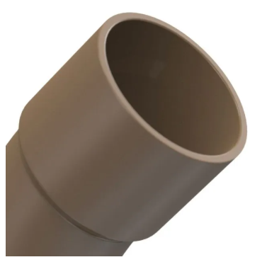 Curva 45° soldável 32mm