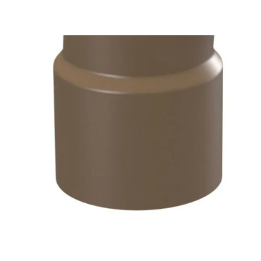Curva 45° soldável 32mm