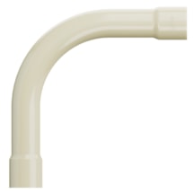 Curva 90° Aquatherm 22mm