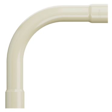 Curva 90° Aquatherm 22mm
