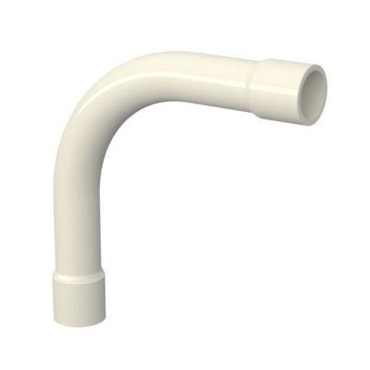 Curva 90° Aquatherm 22mm