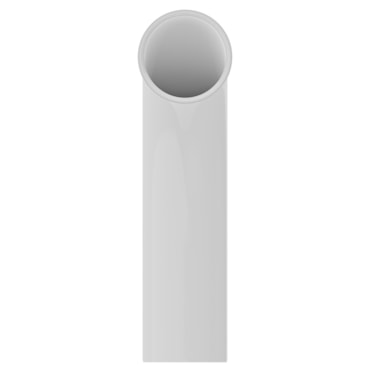 Curva 90° Longa Esgoto 150mm