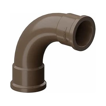 Curva 90° Soldável 25mm Curva 90° Soldável 25mm
