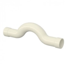 Curva de Transposição Aquatherm 22mm