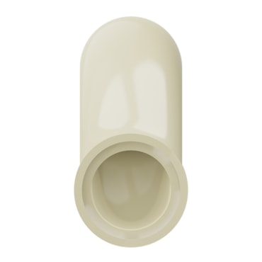 Curva de Transposição Aquatherm 22mm